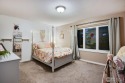  Ad# 6148969 golf course property for sale on GolfHomes.com