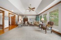  Ad# 5354778 golf course property for sale on GolfHomes.com