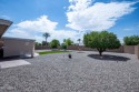 Ad# 6570355 golf course property for sale on GolfHomes.com
