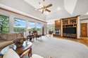  Ad# 5354778 golf course property for sale on GolfHomes.com