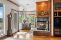  Ad# 5354778 golf course property for sale on GolfHomes.com