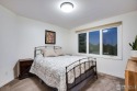  Ad# 6148969 golf course property for sale on GolfHomes.com