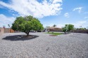  Ad# 6570355 golf course property for sale on GolfHomes.com