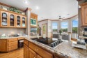  Ad# 5354778 golf course property for sale on GolfHomes.com