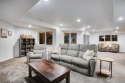  Ad# 6148969 golf course property for sale on GolfHomes.com
