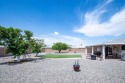  Ad# 6570355 golf course property for sale on GolfHomes.com