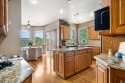  Ad# 5354778 golf course property for sale on GolfHomes.com