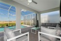  Ad# 6087285 golf course property for sale on GolfHomes.com