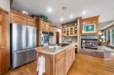 Ad# 5354778 golf course property for sale on GolfHomes.com
