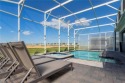  Ad# 6087285 golf course property for sale on GolfHomes.com