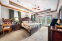  Ad# 5354778 golf course property for sale on GolfHomes.com