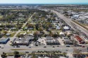 Opportunity to acquire this rare and outstanding office for sale in Venice Florida Sarasota County County on GolfHomes.com