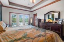  Ad# 5354778 golf course property for sale on GolfHomes.com