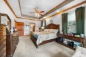  Ad# 5354778 golf course property for sale on GolfHomes.com