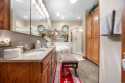  Ad# 5354778 golf course property for sale on GolfHomes.com