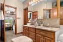  Ad# 5354778 golf course property for sale on GolfHomes.com