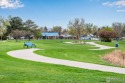  Ad# 6148969 golf course property for sale on GolfHomes.com