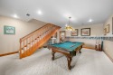  Ad# 5354778 golf course property for sale on GolfHomes.com