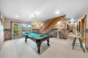  Ad# 5354778 golf course property for sale on GolfHomes.com