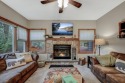  Ad# 6040317 golf course property for sale on GolfHomes.com