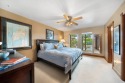  Ad# 5354778 golf course property for sale on GolfHomes.com