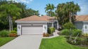 The perfect combination of natural beauty and breathtaking lake for sale in Naples Florida Collier County County on GolfHomes.com