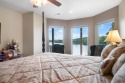  Ad# 5354778 golf course property for sale on GolfHomes.com