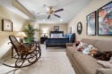  Ad# 5354778 golf course property for sale on GolfHomes.com
