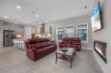  Ad# 6476817 golf course property for sale on GolfHomes.com