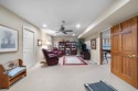  Ad# 5354778 golf course property for sale on GolfHomes.com
