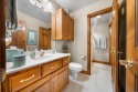  Ad# 5354778 golf course property for sale on GolfHomes.com