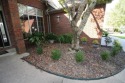  Ad# 5354778 golf course property for sale on GolfHomes.com