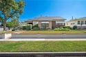 Welcome to this delightful California Ranch-Style single-family for sale in Long Beach California Los Angeles County County on GolfHomes.com