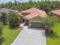 One or more photo(s) has been virtually staged. Gorgeous Cannes for sale in Poinciana Florida Polk County County on GolfHomes.com