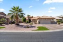 Beautifully Remodeled Home in the Highly Desirable PebbleCreek for sale in Goodyear Arizona Maricopa County County on GolfHomes.com