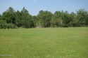 This level, cleared homesite is located on a private cul-de-sac for sale in Southport North Carolina Brunswick County County on GolfHomes.com