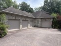  Ad# 6321698 golf course property for sale on GolfHomes.com