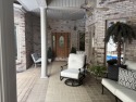  Ad# 6321698 golf course property for sale on GolfHomes.com