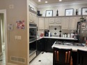  Ad# 6321698 golf course property for sale on GolfHomes.com