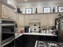  Ad# 6321698 golf course property for sale on GolfHomes.com
