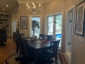  Ad# 6321698 golf course property for sale on GolfHomes.com