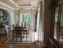  Ad# 6321698 golf course property for sale on GolfHomes.com