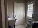  Ad# 6321698 golf course property for sale on GolfHomes.com