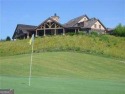  Ad# 6617885 golf course property for sale on GolfHomes.com