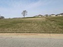 Build your dream home on this large lot overlooking hole #8 on for sale in Waverly Iowa Bremer County County on GolfHomes.com