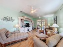  Ad# 5881610 golf course property for sale on GolfHomes.com