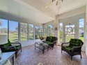  Ad# 5881610 golf course property for sale on GolfHomes.com