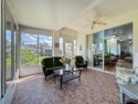  Ad# 5881610 golf course property for sale on GolfHomes.com