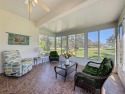  Ad# 5881610 golf course property for sale on GolfHomes.com