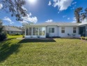  Ad# 5881610 golf course property for sale on GolfHomes.com